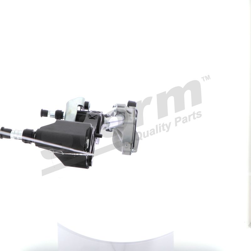 Moteur d'essuie-glace STORM QUALITY PARTS STO1511004