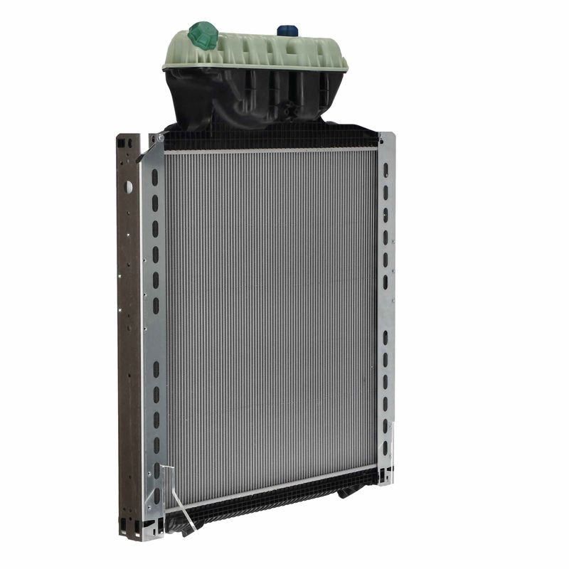 chladič vodní MAN TGA,TGS,TGX (výstup na EGR) 67225