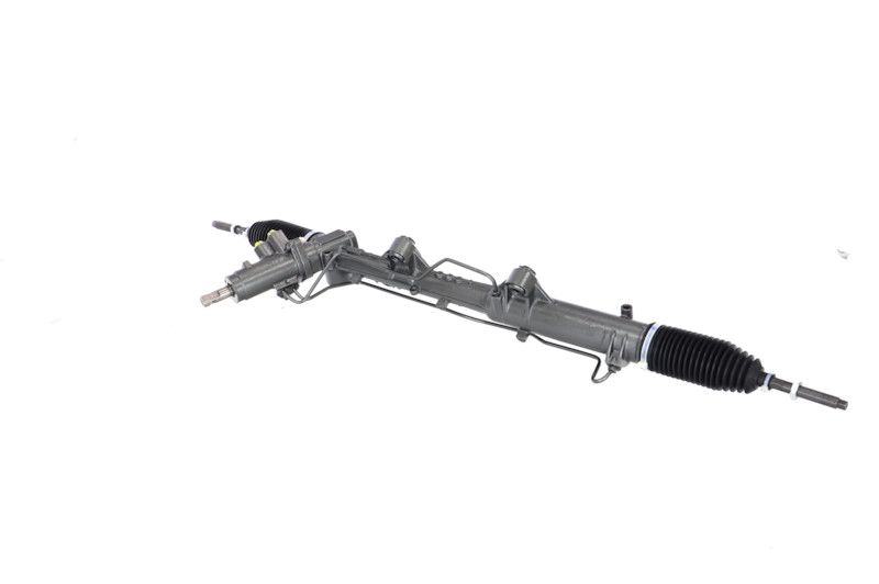 REMANTE 007-003-000358R Steering Gear