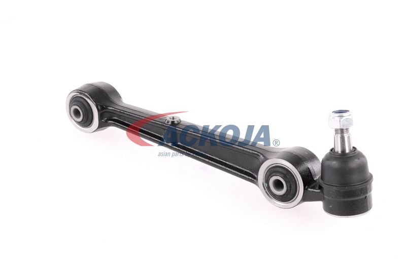 ACKOJA A37-9539 Control/Trailing Arm, wheel suspension