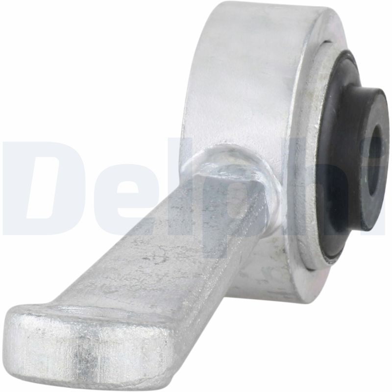 DELPHI TC1499 Link/Coupling Rod, stabiliser bar