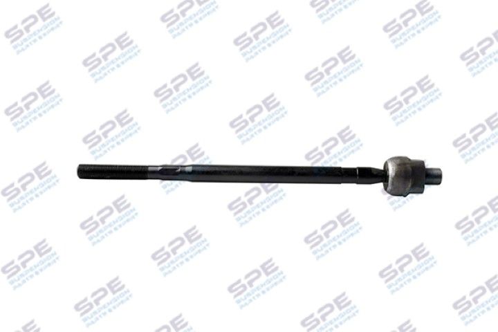 Rotule+de+direction+intérieure+barre+de+connexion TEKNOROT MA-603