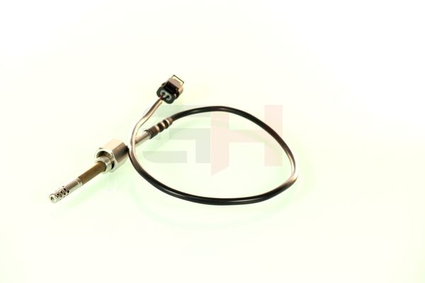 GH GH-743391 Sensor, exhaust gas temperature