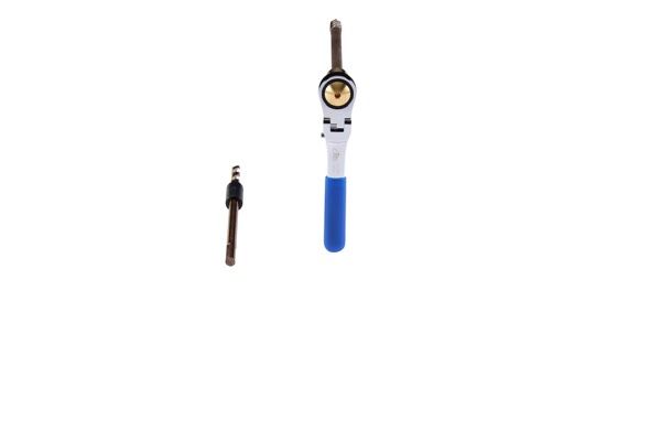 Set tije frictiune, montare senzor ABS 03.9301-0005.3 ATE