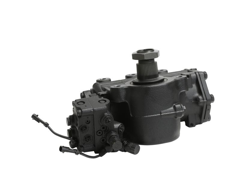 Caseta directie K S01 001 279 BOSCH