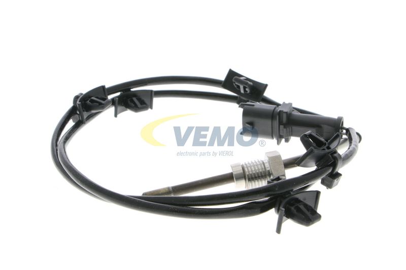 VEMO V40-72-0017 Sensor, exhaust gas temperature