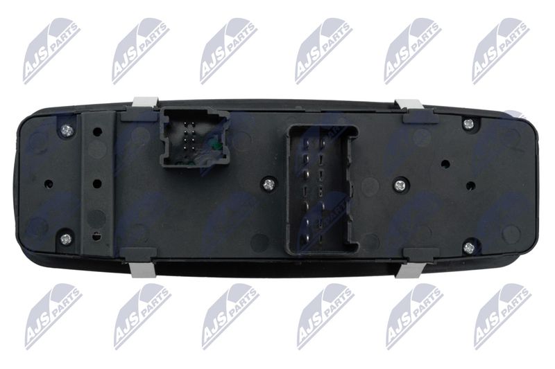 NTY EWS-CH-062 Switch, window regulator