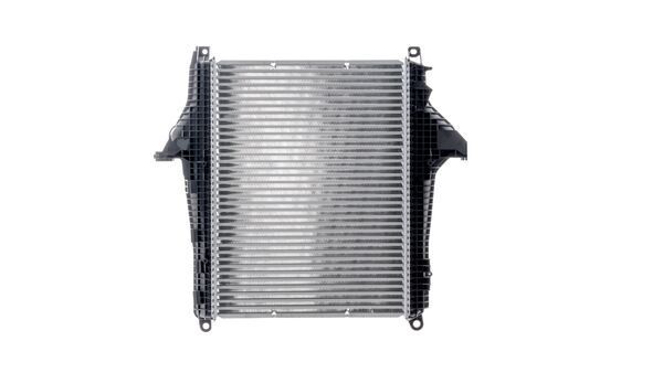 MAHLE CI 147 000P Charge Air Cooler