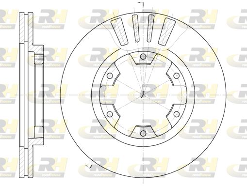 61239-10-MODEL.BMP