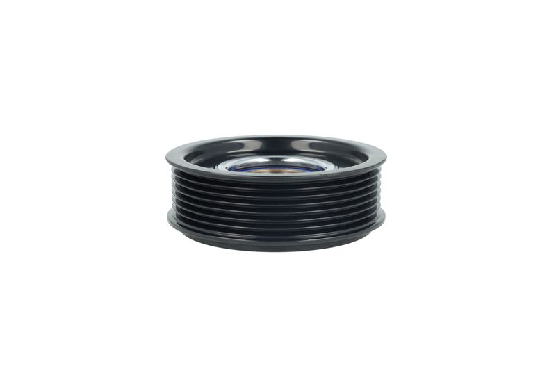 Magnetsidur, kliimakompressor, NRF 380047