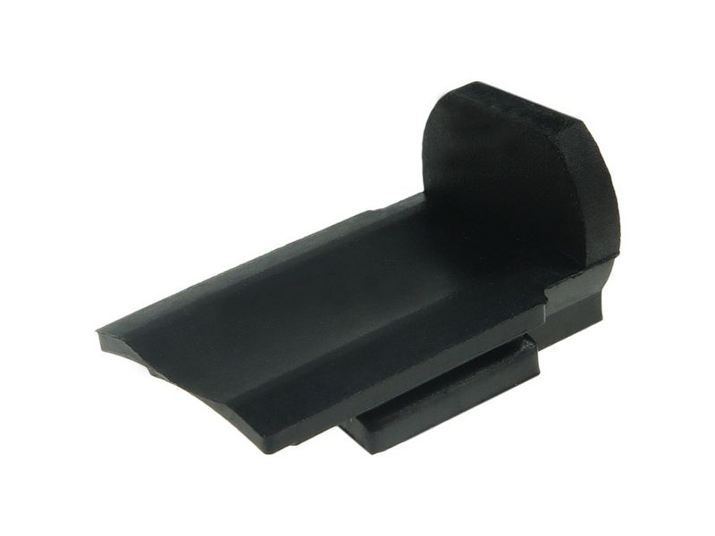 Brand new AS-PL Starter motor rubber seal