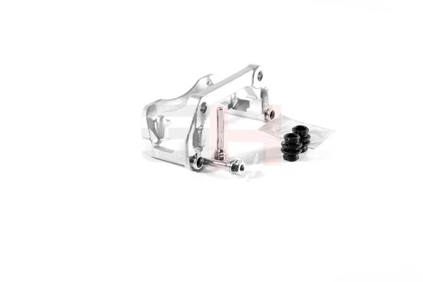 Kinnitus, pidurisadul, GH GH-441602