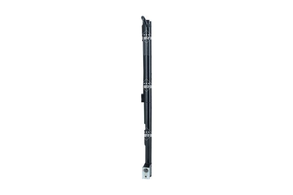 NRF 35933 Condenser, air conditioning