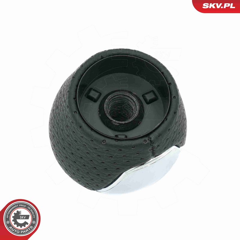 ESEN SKV 63SKV051 Gear Lever Knob