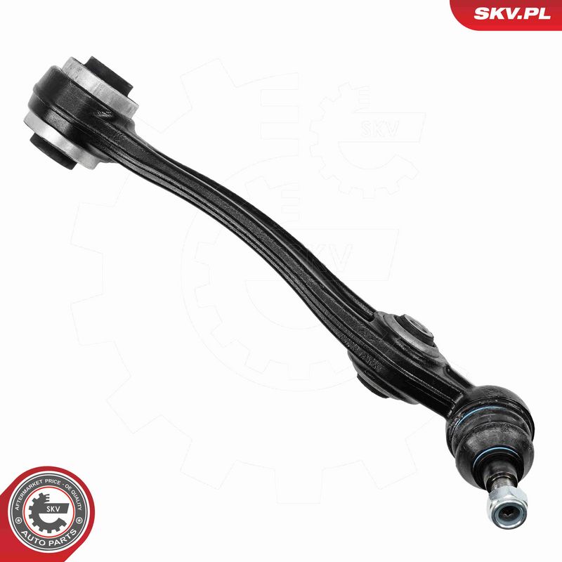 ESEN SKV 69SKV360 Control/Trailing Arm, wheel suspension
