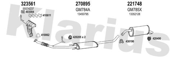 391973E.JPG