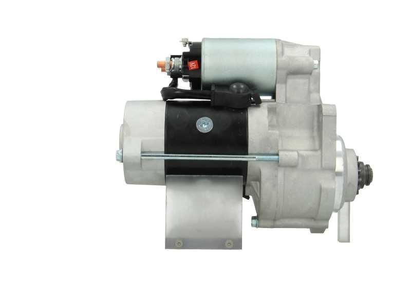 Starter, BV PSH 150.525.132.130