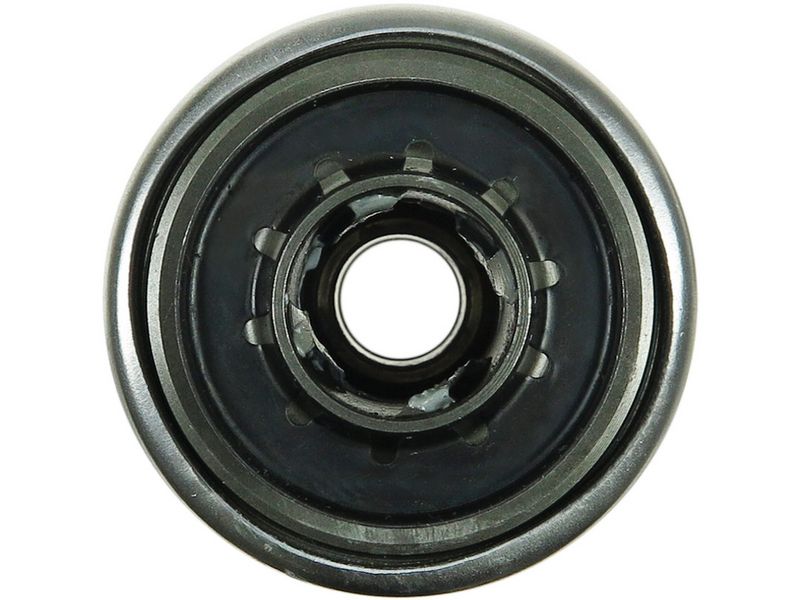 AS-PL SD3077(VALEO) Freewheel Gear, starter