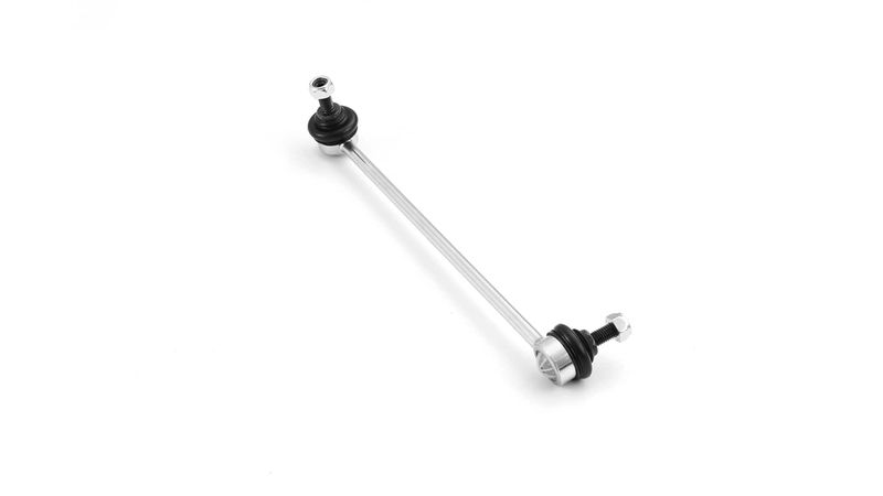 SKF VKDS348513 Šarnyro stabilizatorius