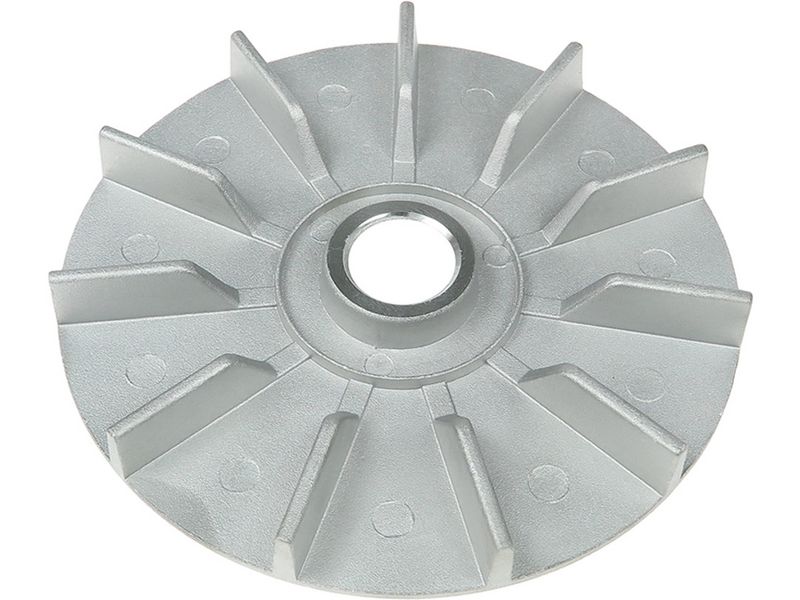 Chit reparatie, alternator AS-PL ARS1025S
