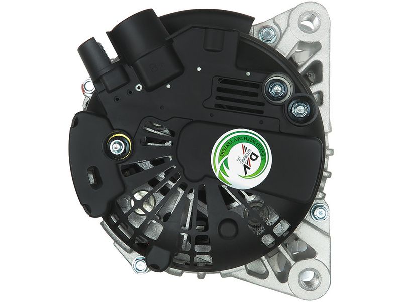 Generaator, AS-PL A3051(P-INA)
