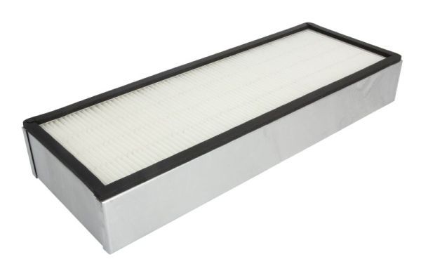 PURRO PUR-HC0290 Filter, cabin air