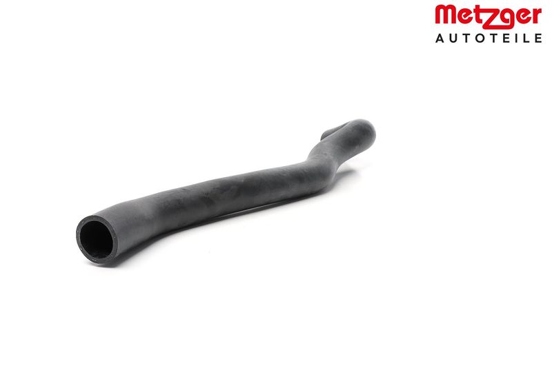 METZGER AUTOTEILE 2420046 Radiator Hose