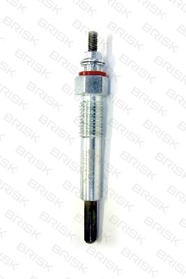 BRISK izzítógyertya R445