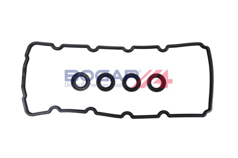 This part match OEM code: 04777799AA