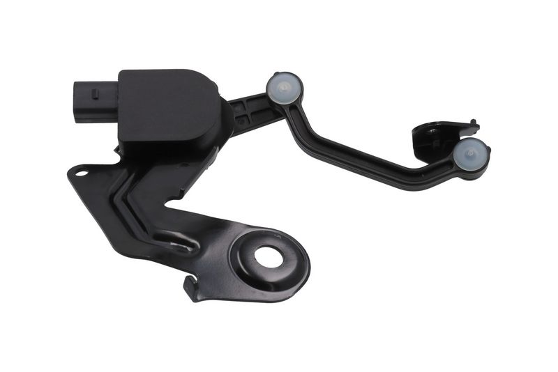 This part match OEM code: 4F0616571G