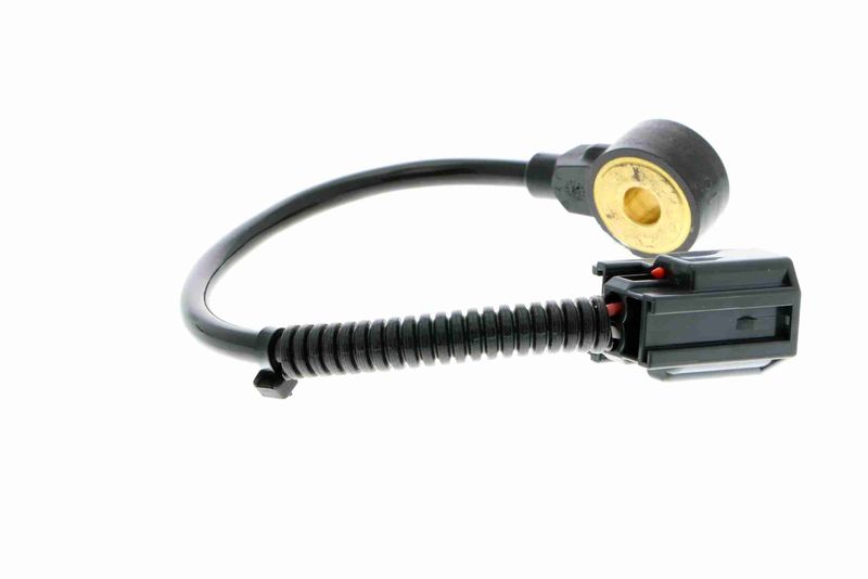 VEMO V25-72-1093 Knock Sensor