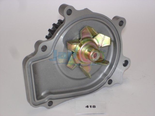 Veepump, mootori jahutus, JAPKO 35418
