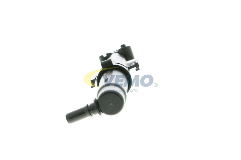 VEMO V20-08-0130 Washer Fluid Jet, headlight cleaning