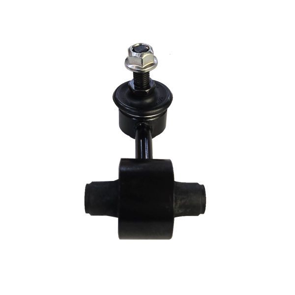 CTR CL0648 Stabilizatoriaus traukė
