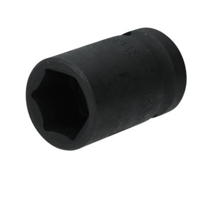KS TOOLS BT022638 Power Socket