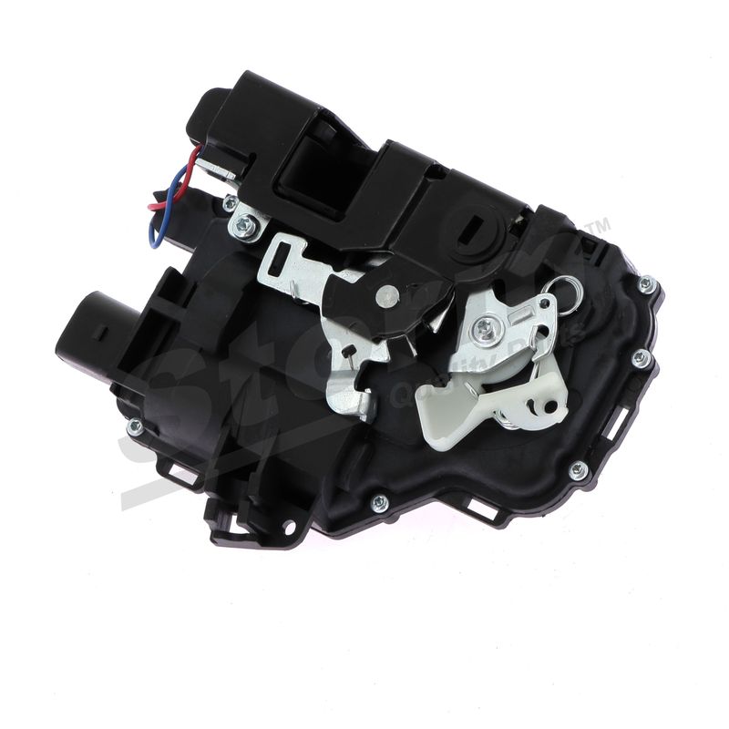Serrure de porte STORM QUALITY PARTS 970003
