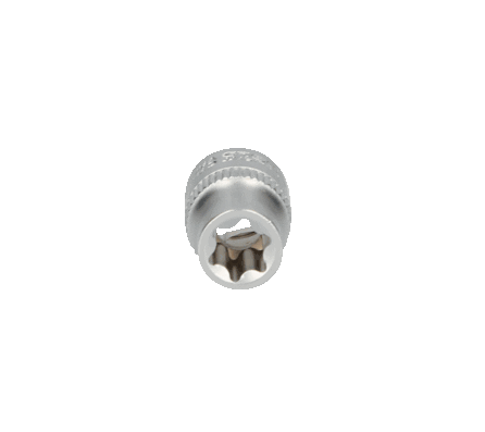KS TOOLS BT020966 Socket Wrench Insert