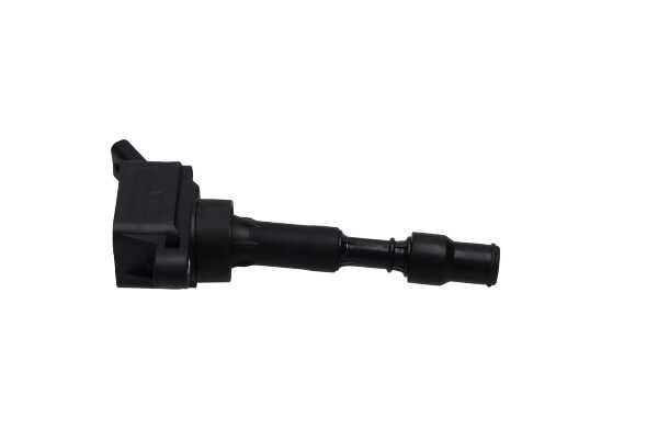 Kavo Parts ICC-10015 Ignition Coil