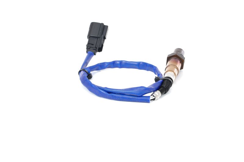 BOSCH 0258010357 Lambda zondas