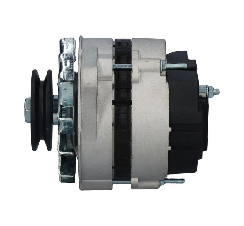 VALEO 436112 Alternator