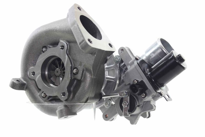 ALANKO 10901030 Charger, charging (supercharged/turbocharged)
