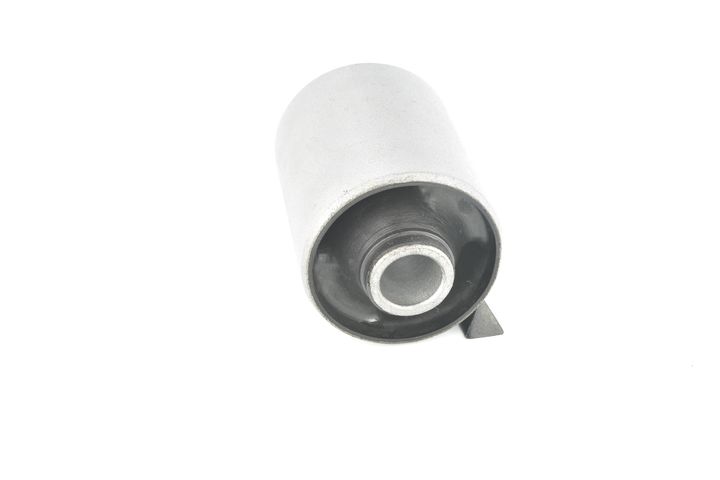 Puks, FEBEST TAB-101
