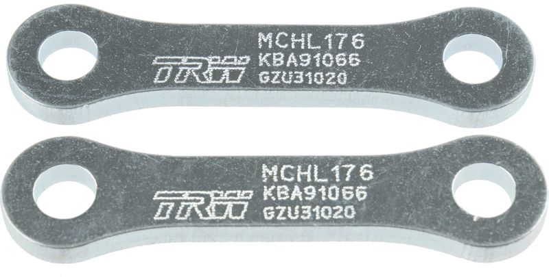 0161MCHL176.JPG