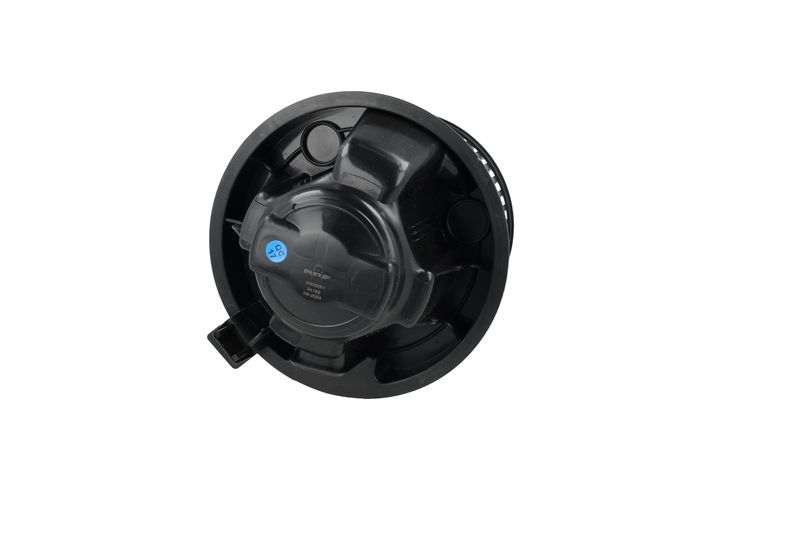 Salongipuhur, NRF 34182