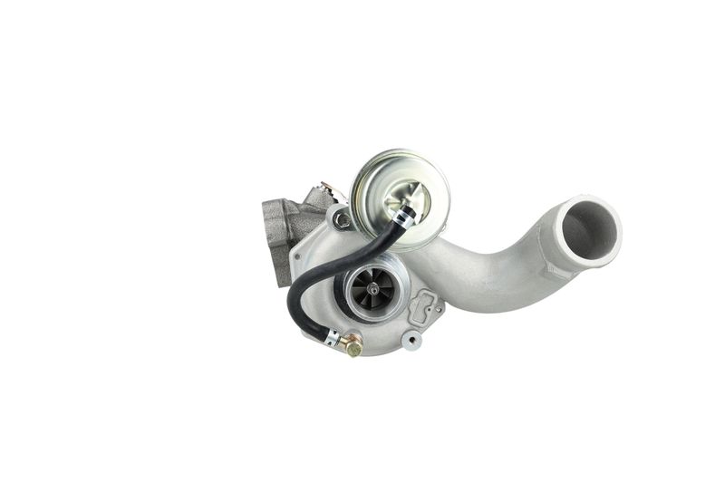 This part match OEM code: 078145702H