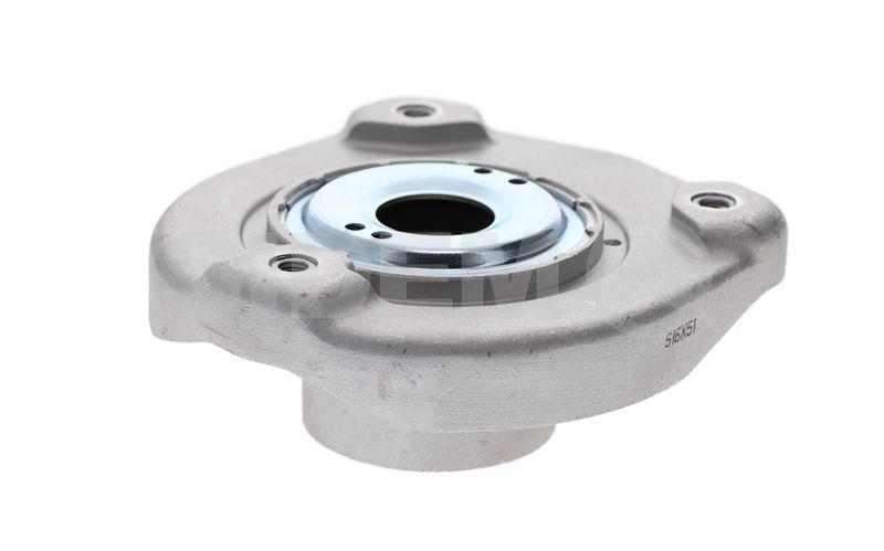 Soporte Amortiguador DELANTERO SIDEM 849403 - 9