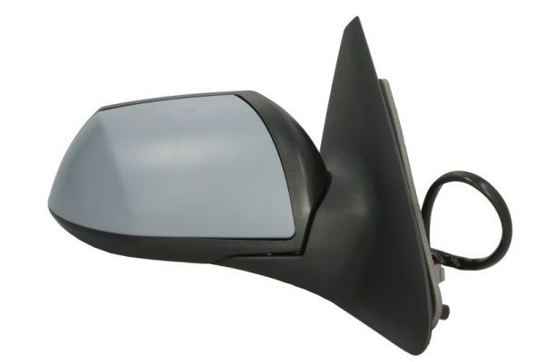 BLIC 5402-04-1121377P Exterior Mirror