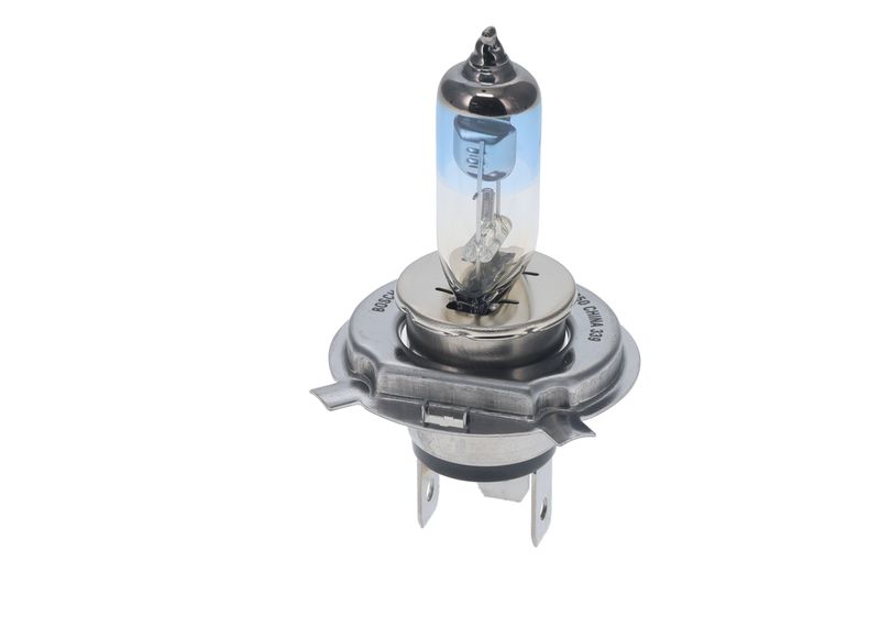 Bec incandescent 1 987 304 034 BOSCH