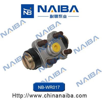 NB-WR017.JPG