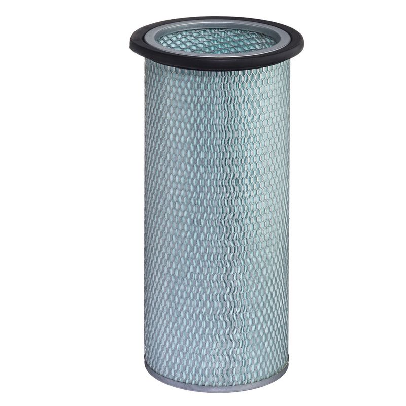 Filtr - sekundární vzduch E1468LS